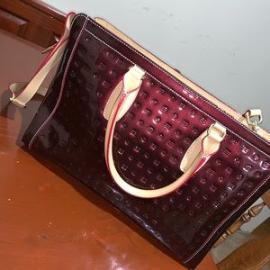 Arcadia Made in Italy Pocketbook